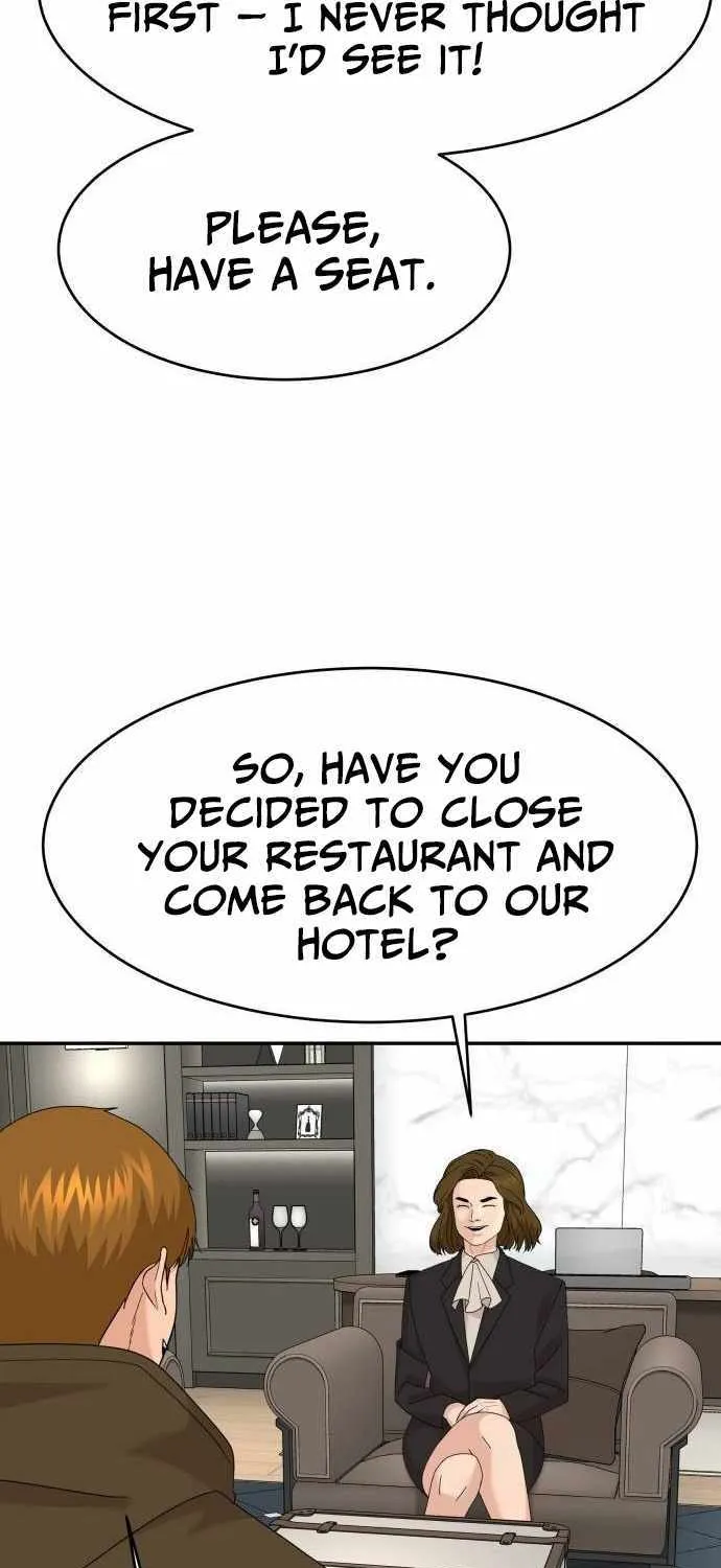 Chapter 65 — page 61