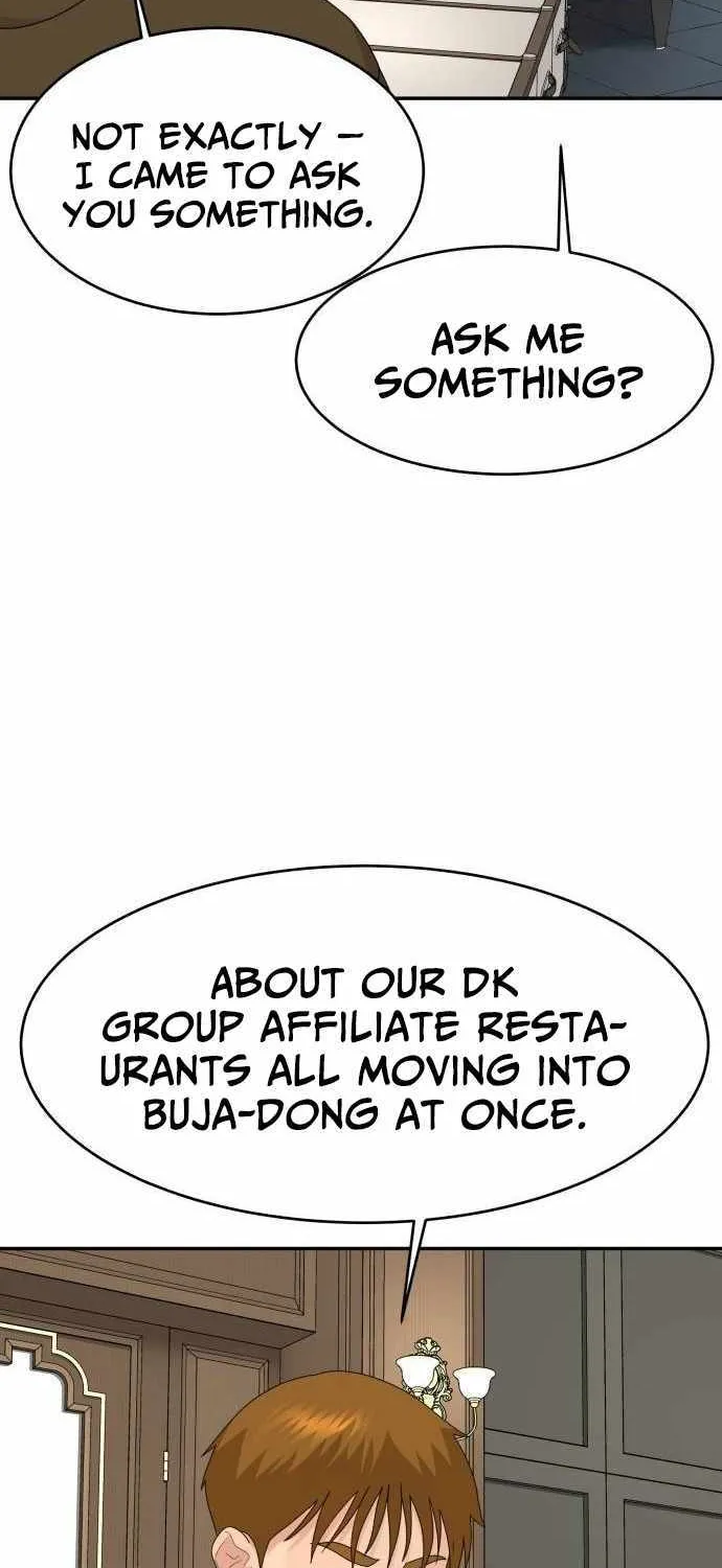 Chapter 65 — page 62