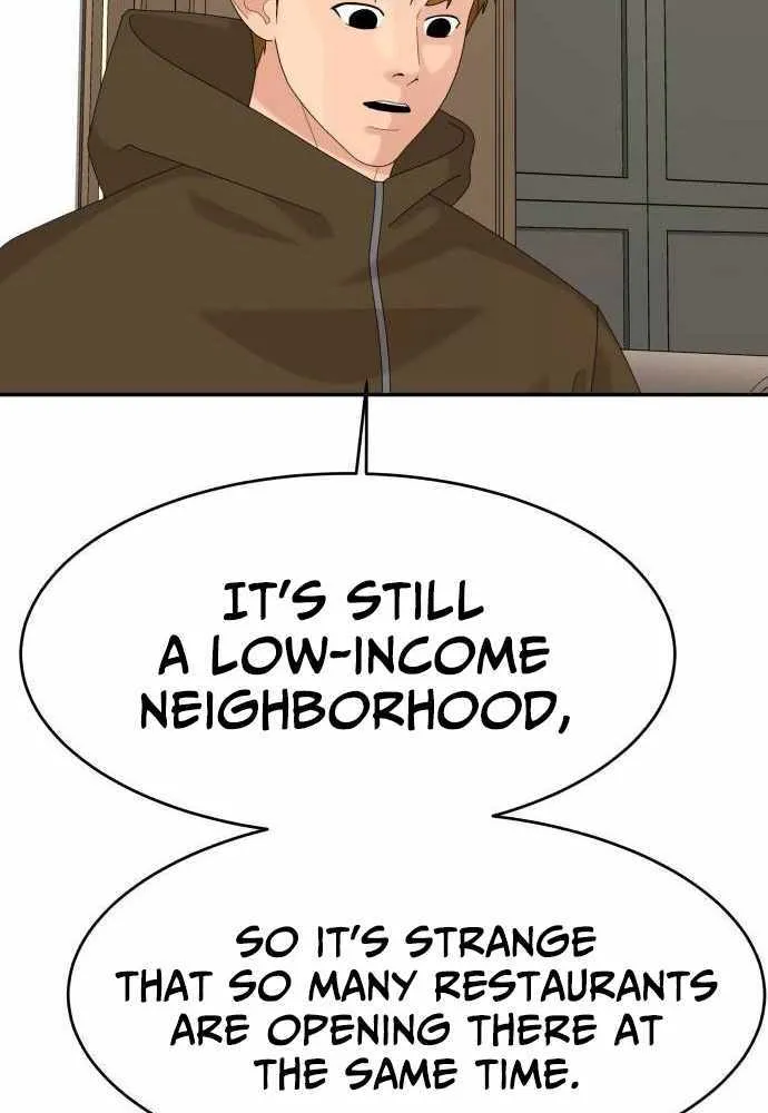 Chapter 65 — page 63