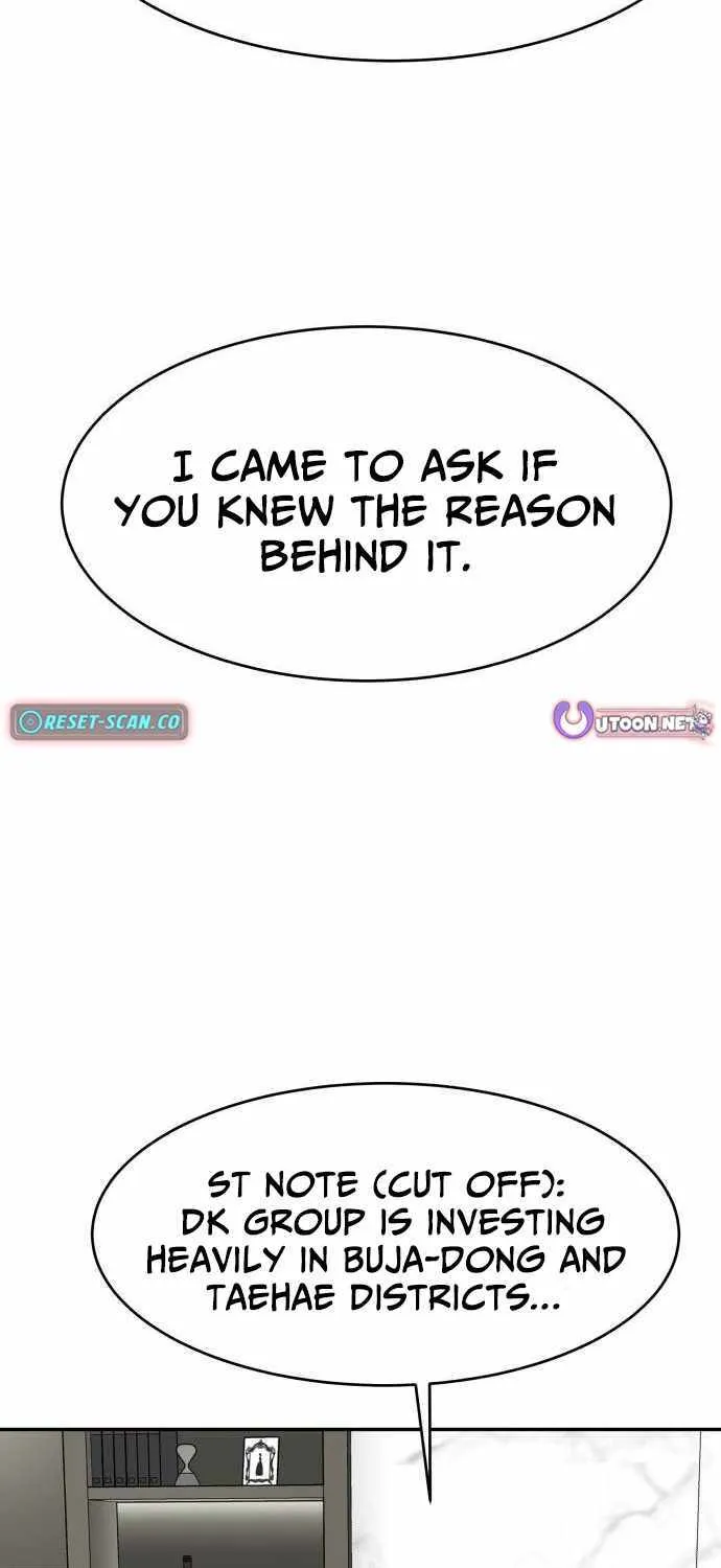 Chapter 65 — page 64