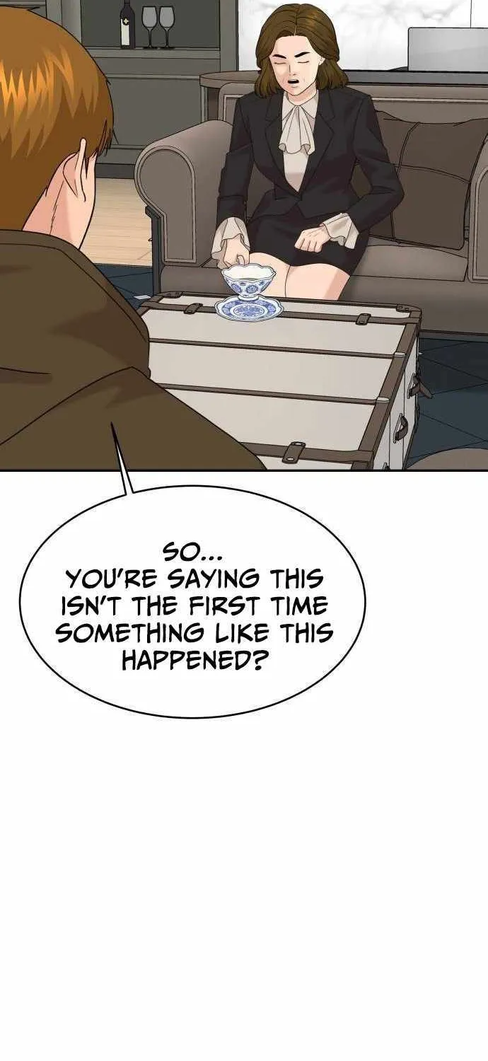 Chapter 65 — page 65