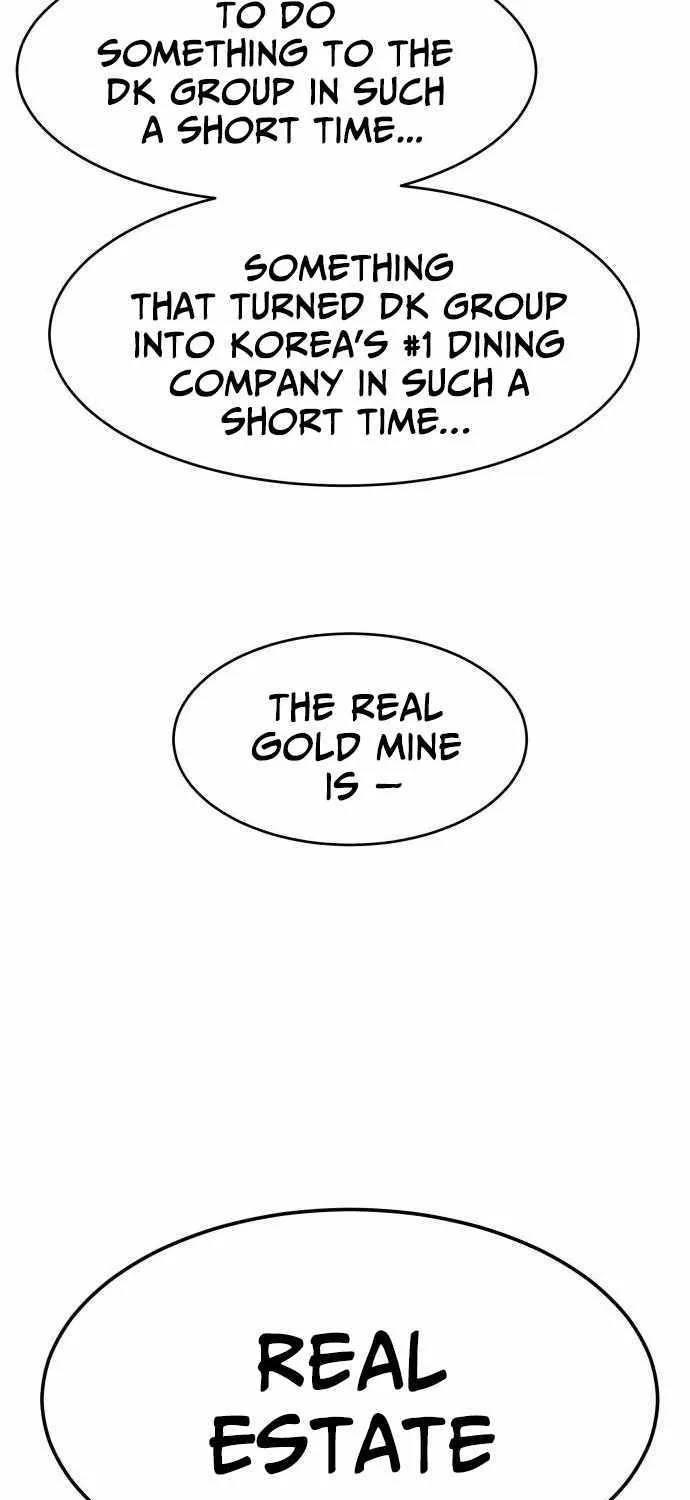 Chapter 65 — page 68