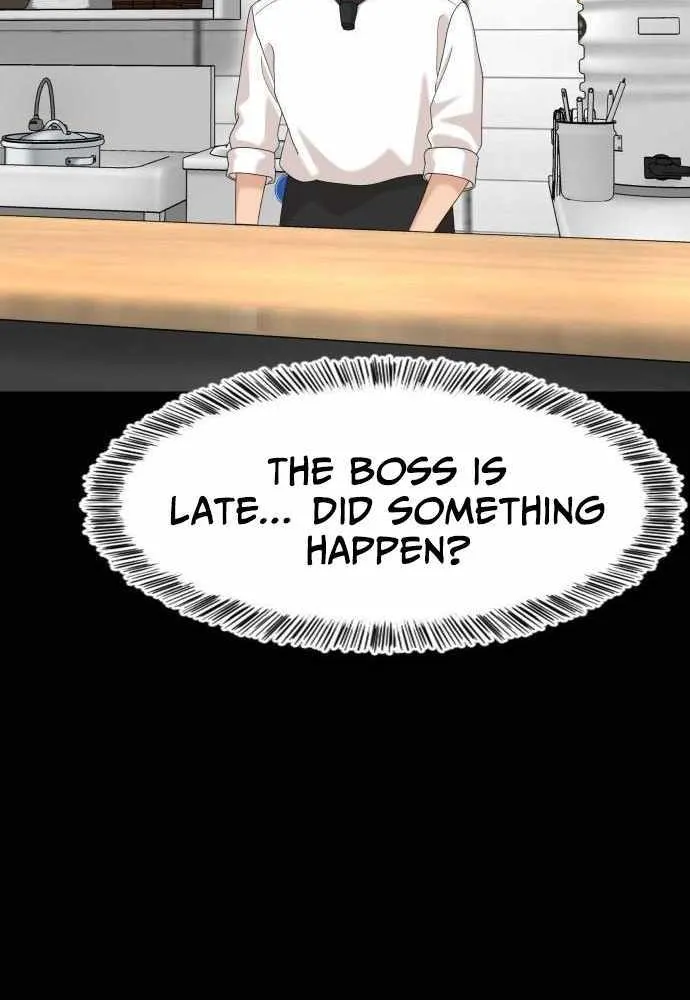 Chapter 65 — page 7
