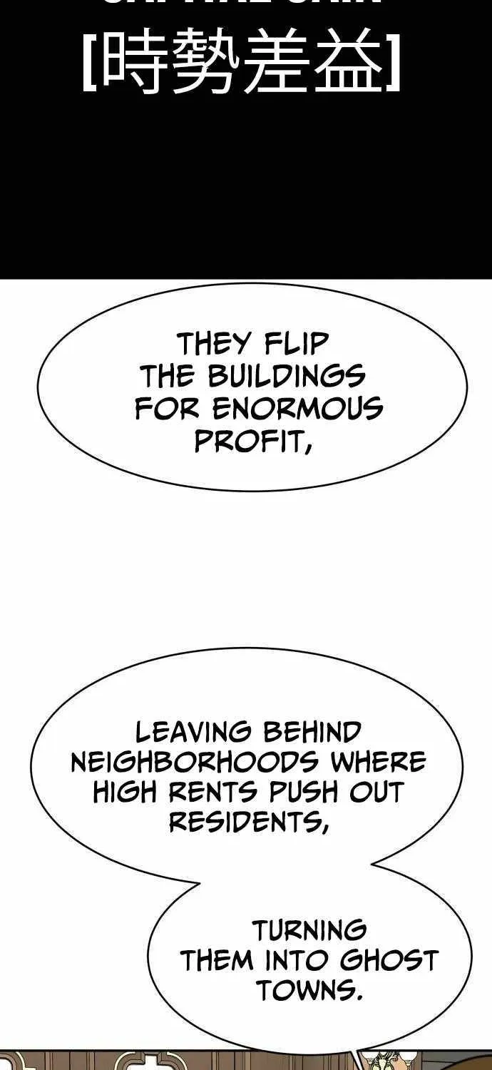Chapter 65 — page 72