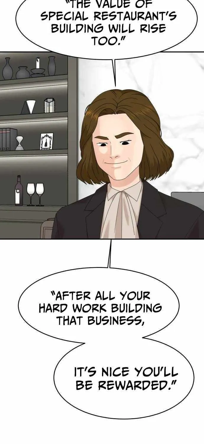 Chapter 65 — page 73