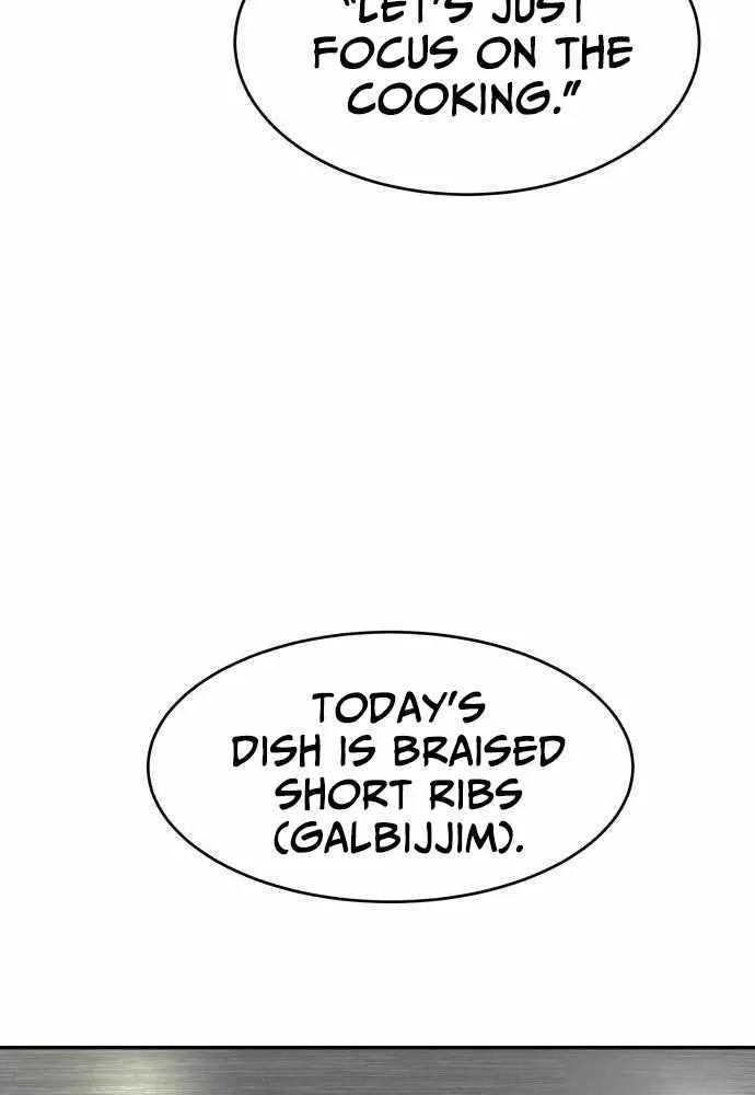 Chapter 65 — page 76