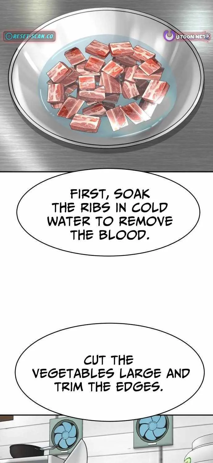 Chapter 65 — page 77