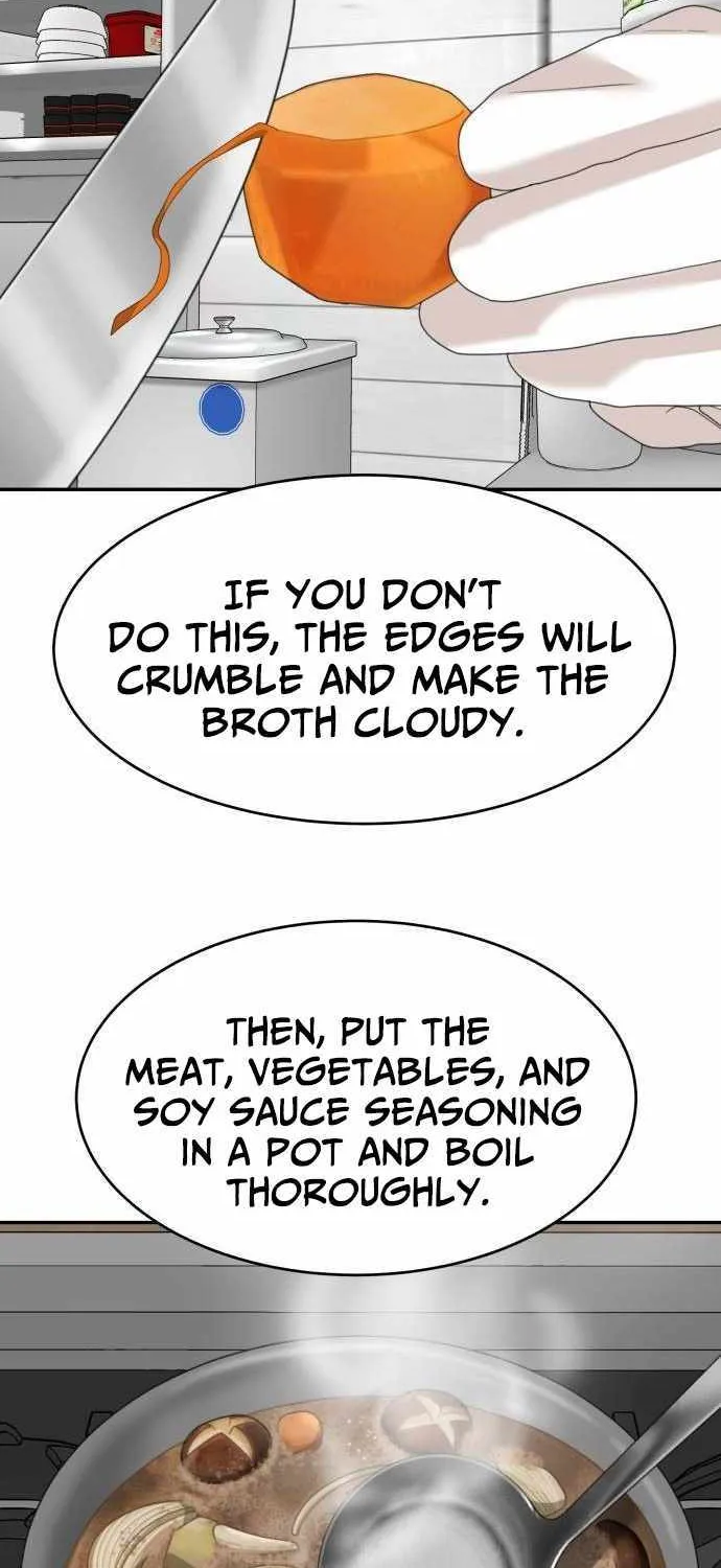 Chapter 65 — page 78
