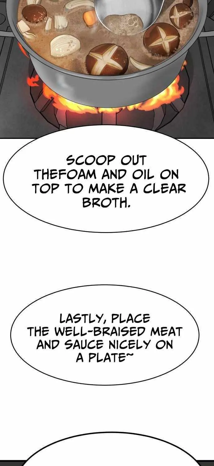 Chapter 65 — page 79