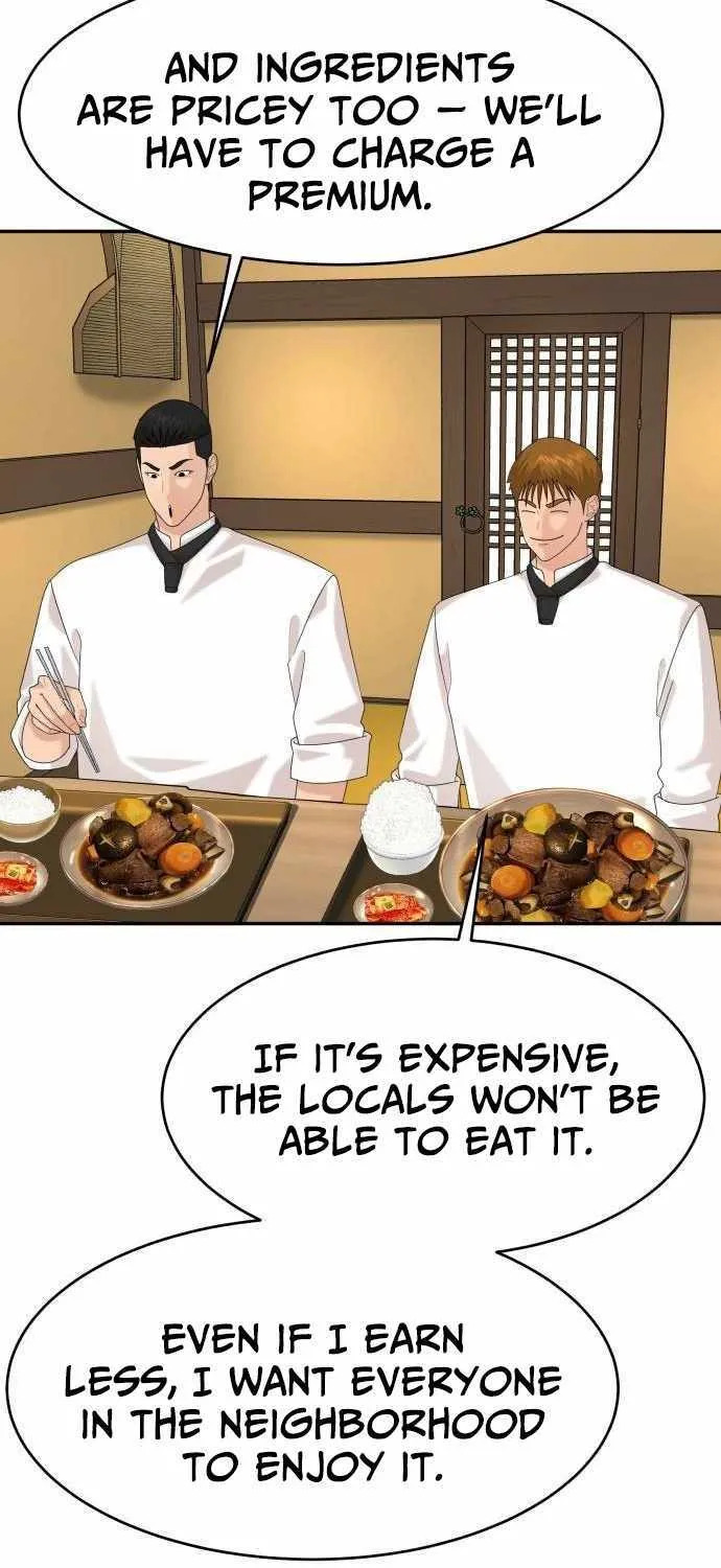 Chapter 65 — page 81