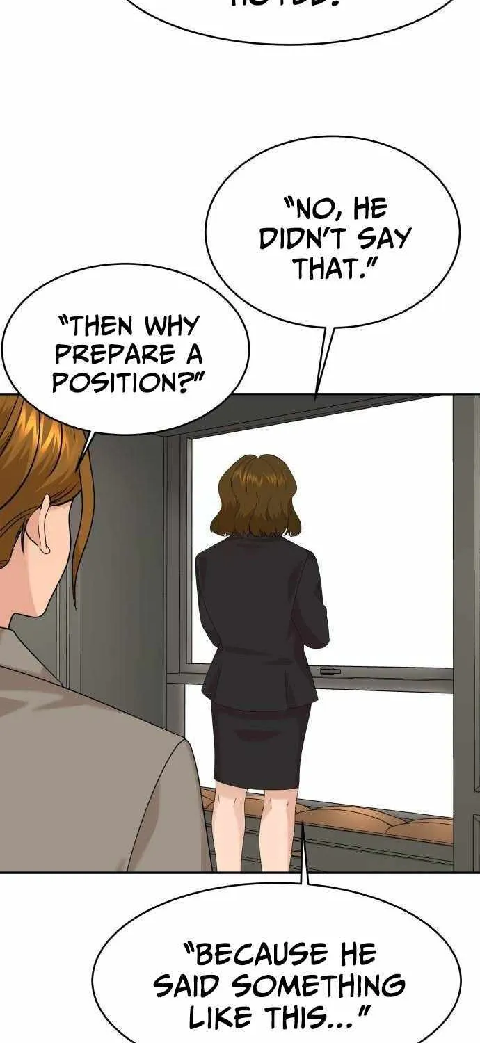 Chapter 65 — page 85