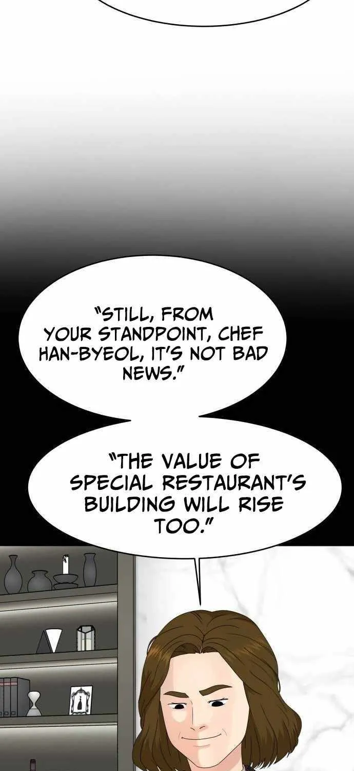 Chapter 65 — page 86
