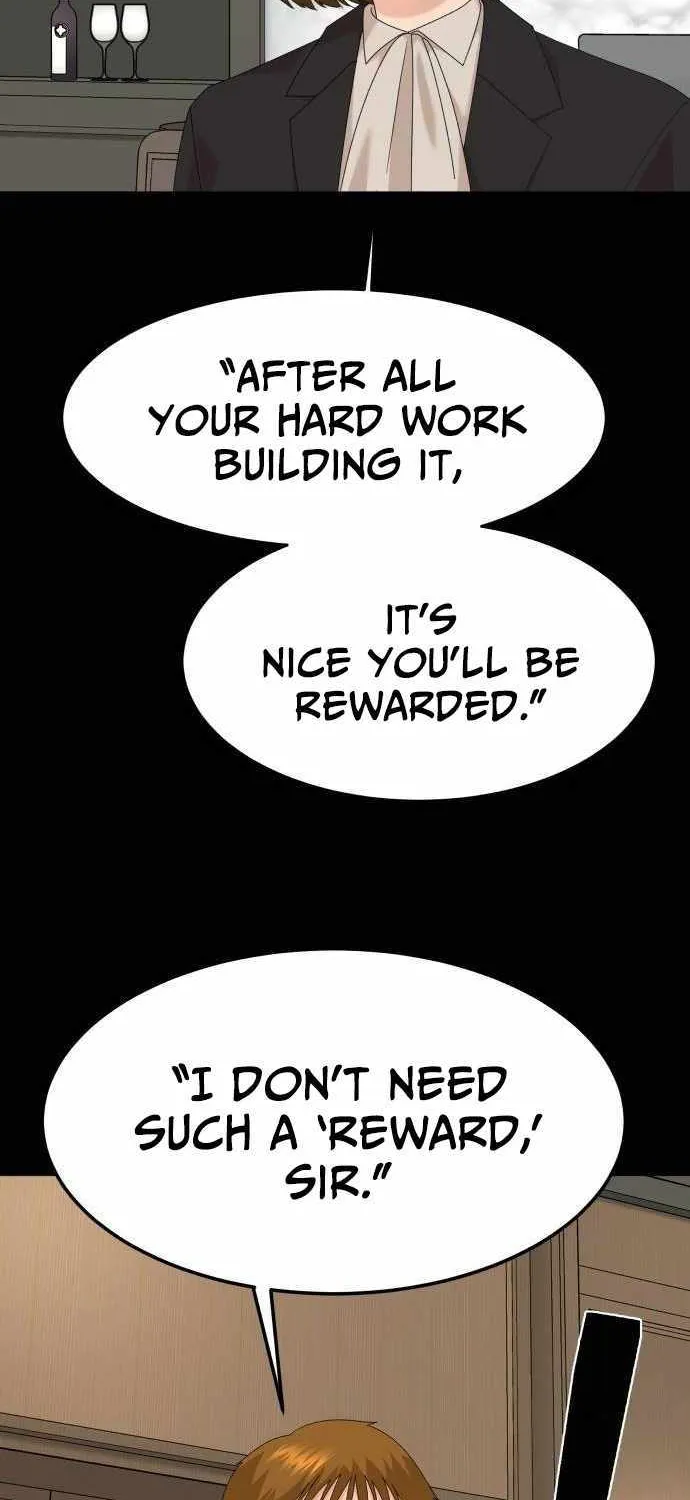Chapter 65 — page 87