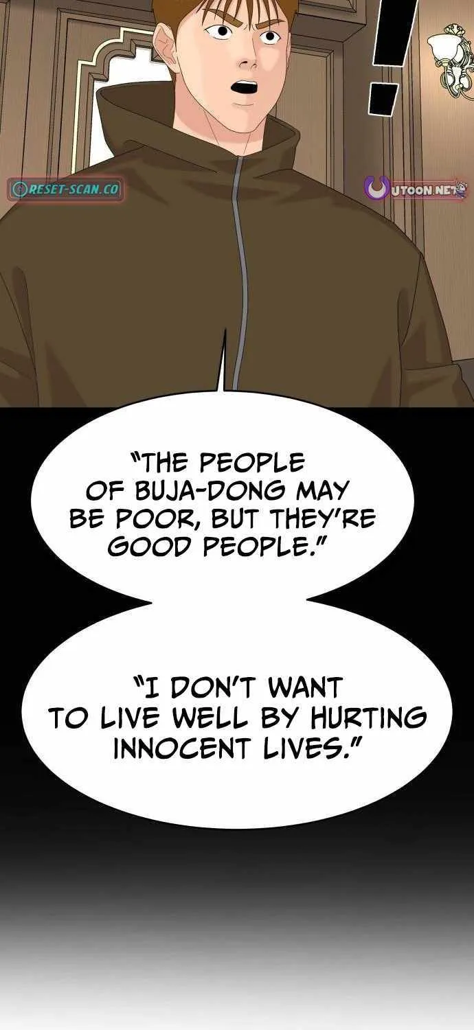 Chapter 65 — page 88