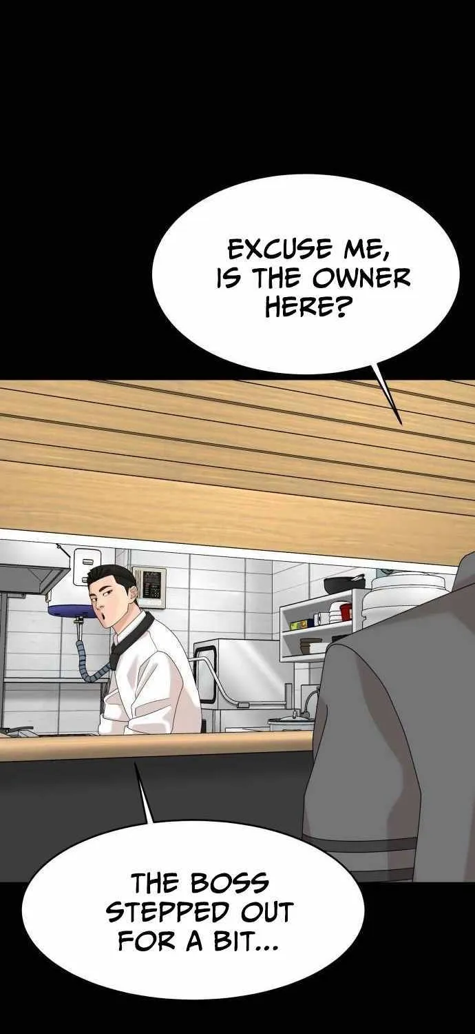 Chapter 65 — page 9