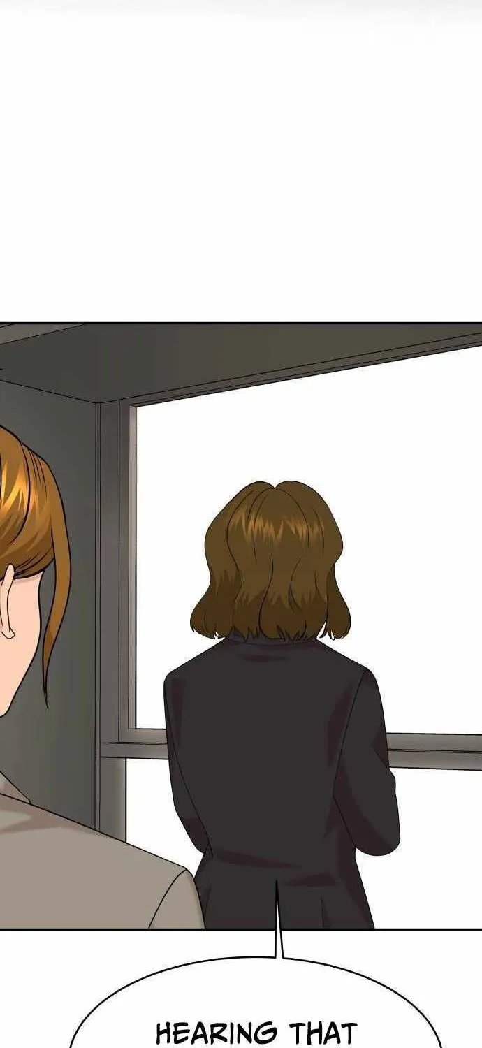 Chapter 65 — page 89