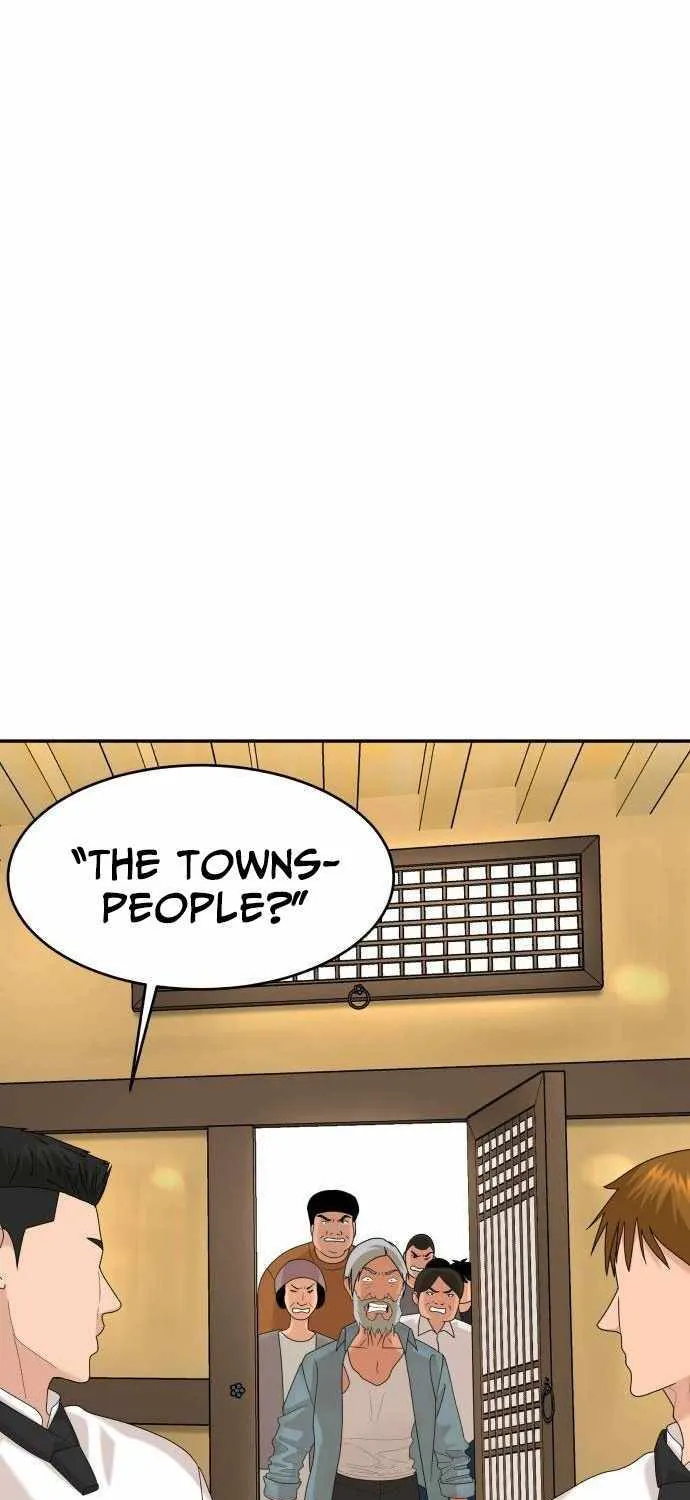 Chapter 65 — page 91