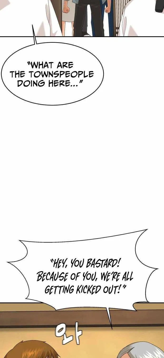 Chapter 65 — page 92
