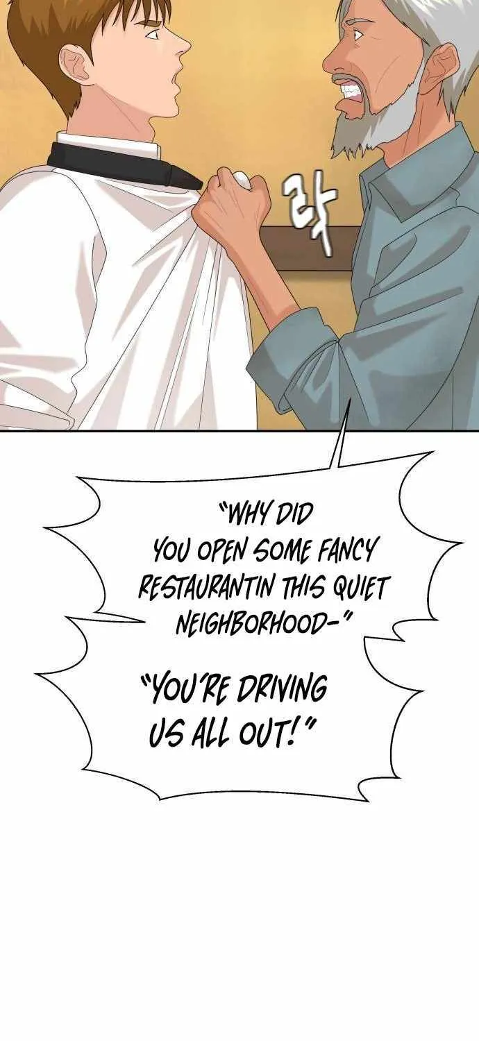 Chapter 65 — page 93