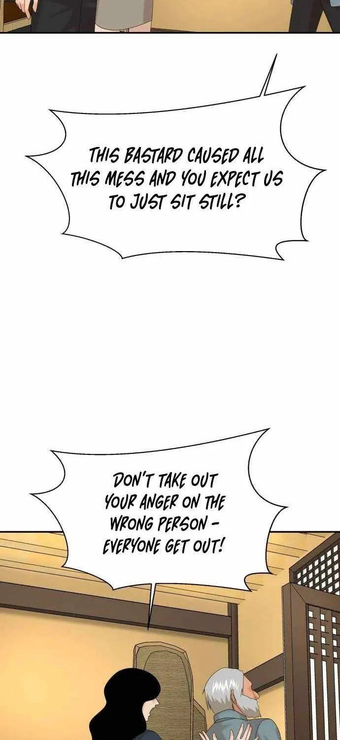 Chapter 66 — page 9