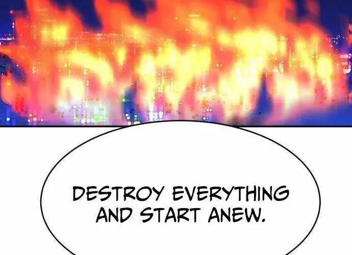 Chapter 66 — page 102