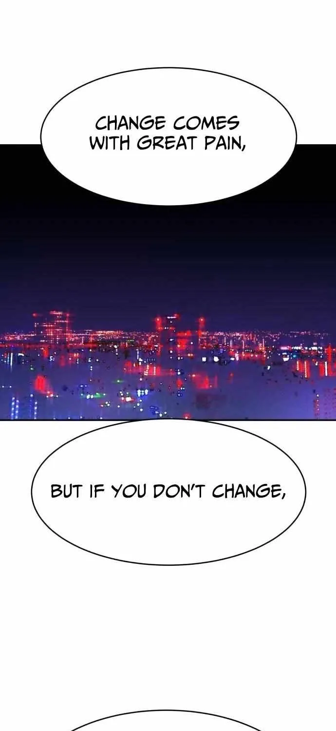 Chapter 66 — page 104