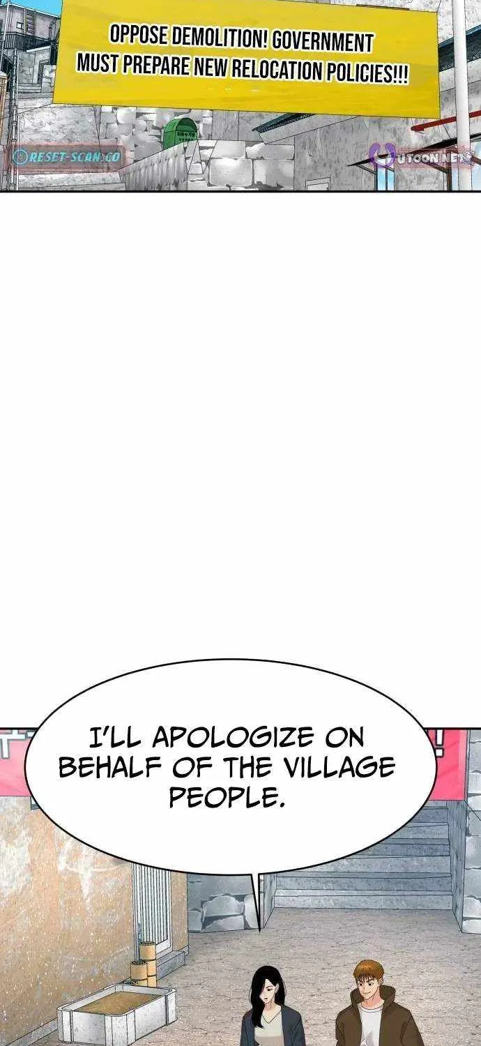 Chapter 66 — page 14