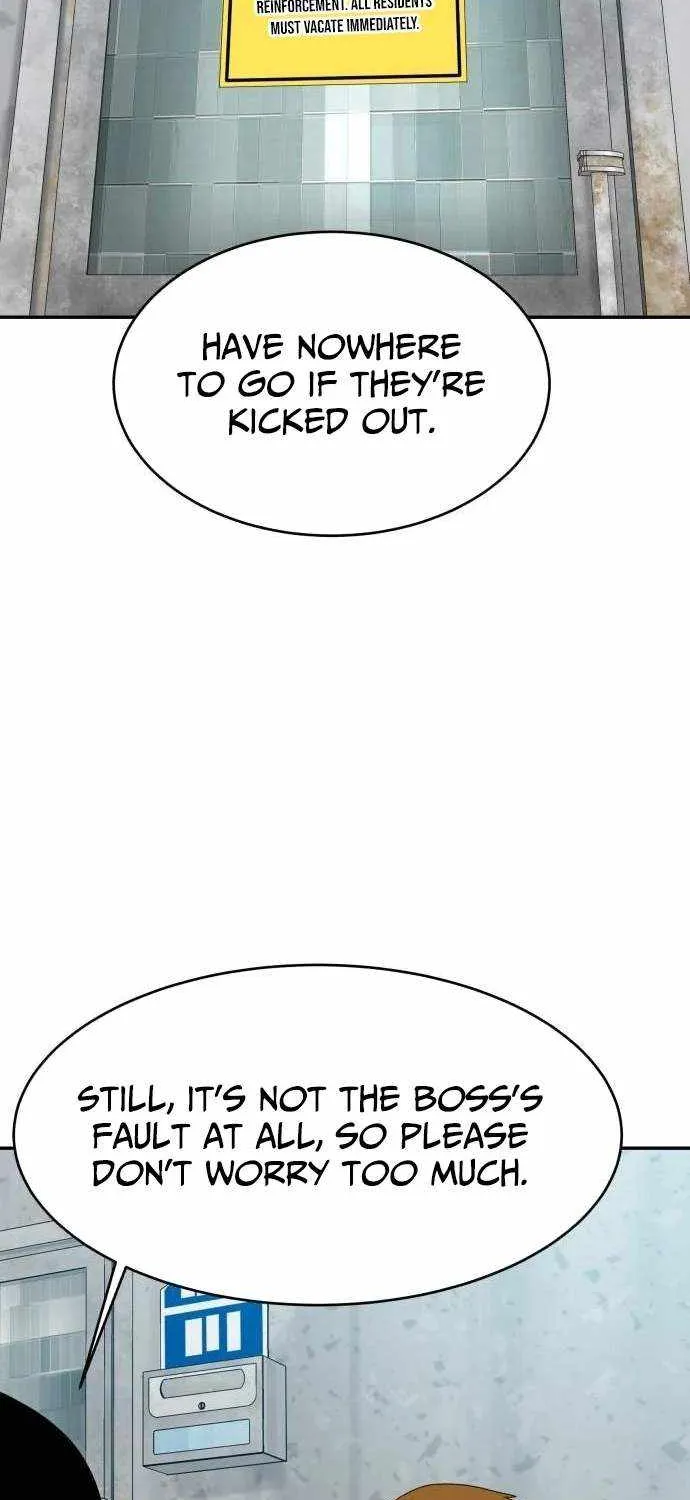 Chapter 66 — page 18