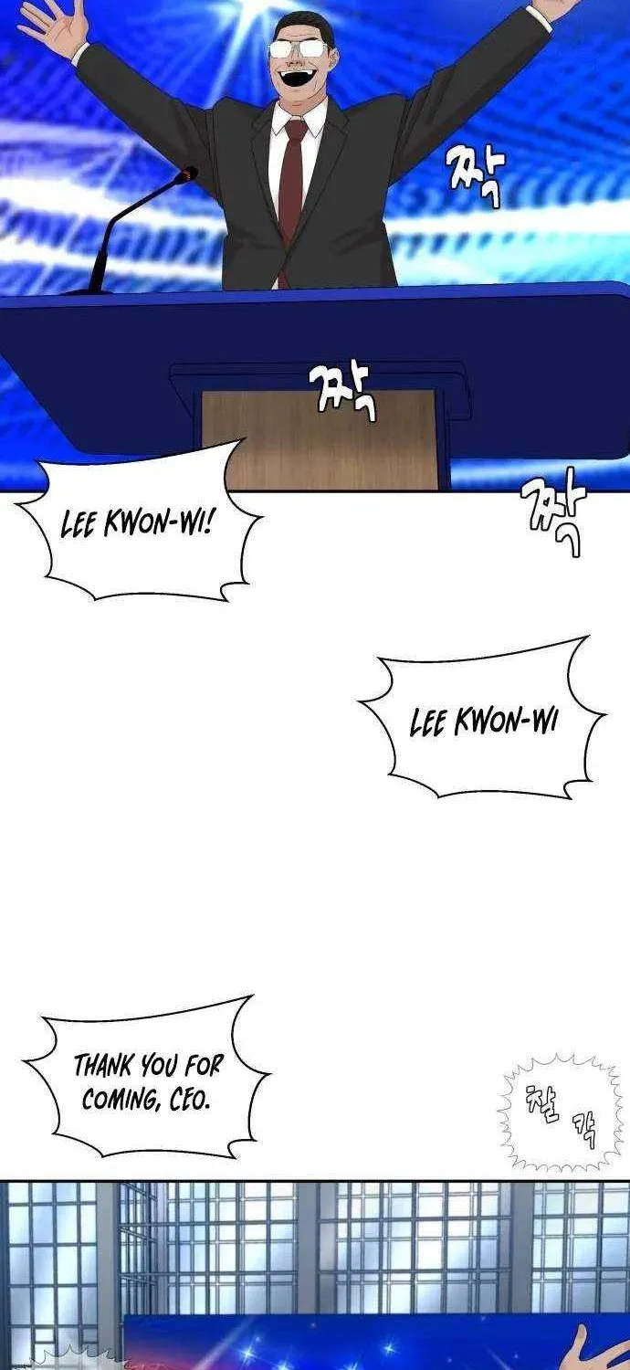 Chapter 66 — page 24