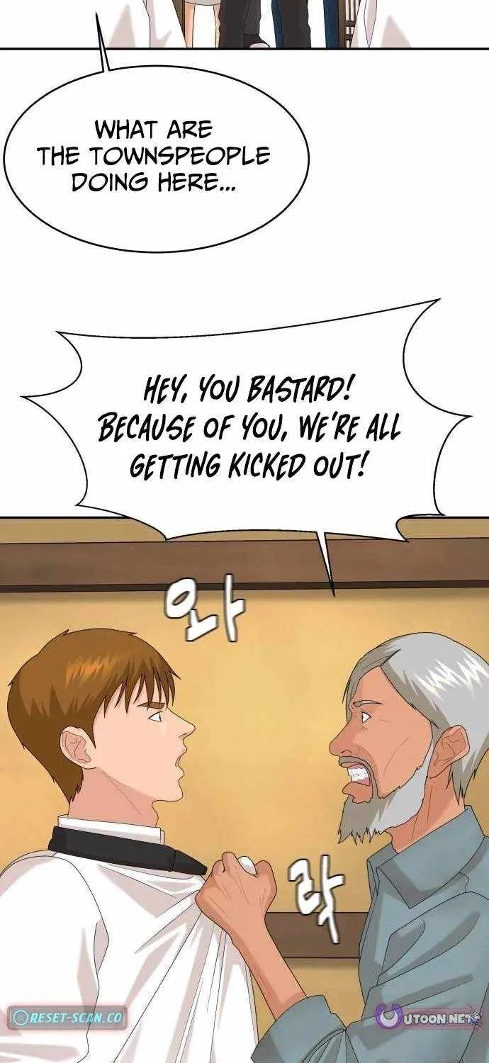 Chapter 66 — page 3