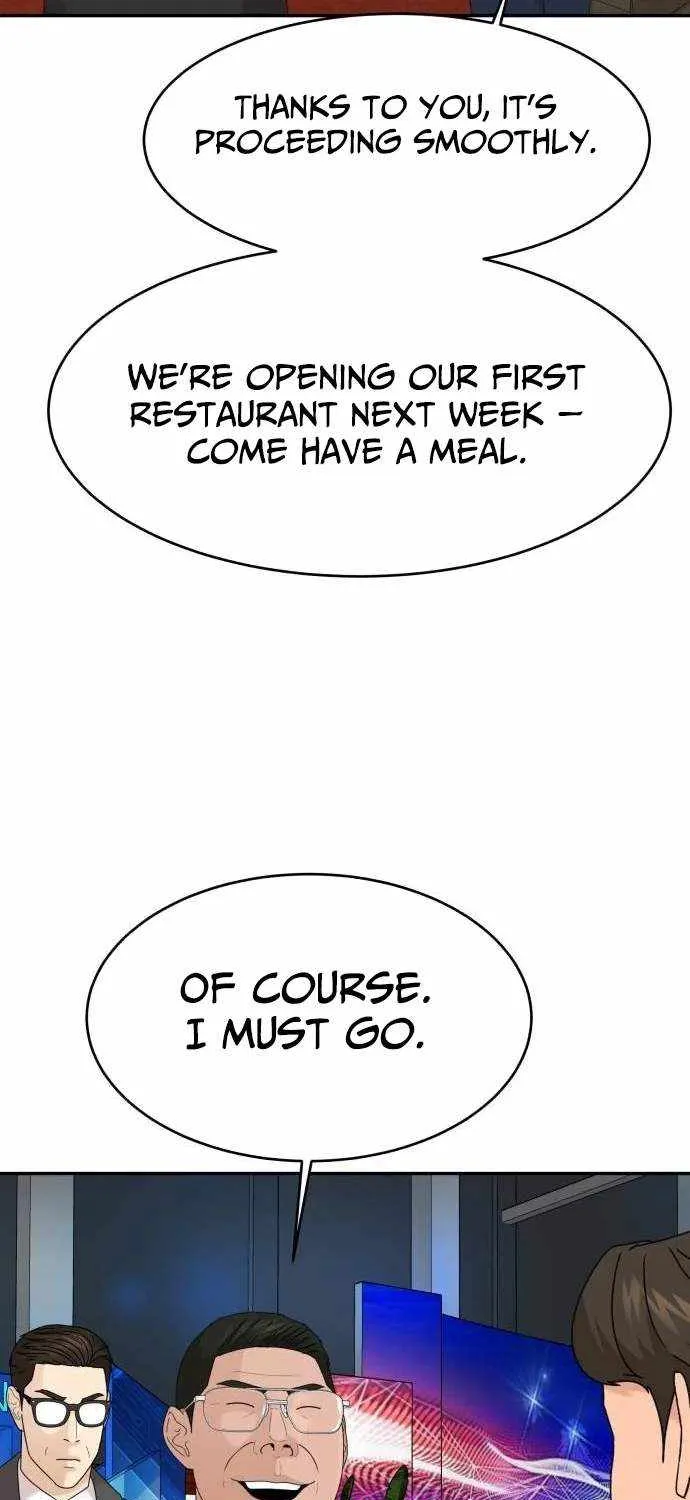 Chapter 66 — page 29