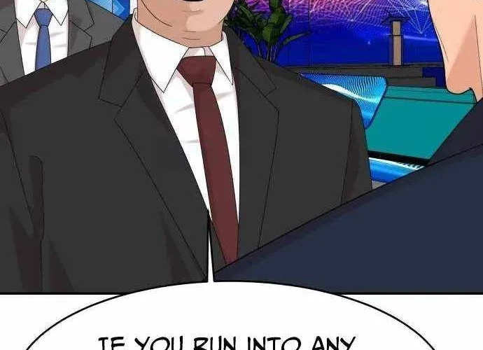 Chapter 66 — page 30