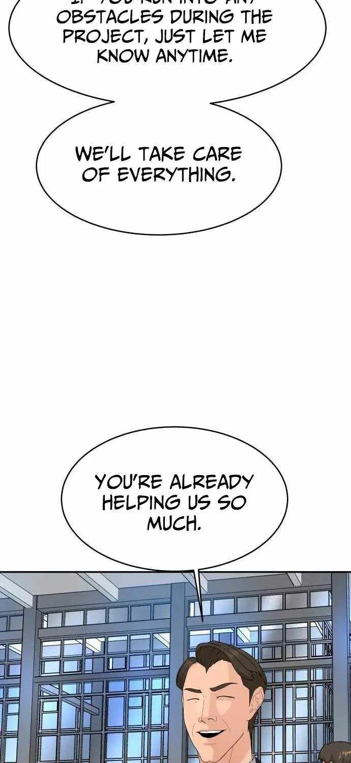 Chapter 66 — page 31