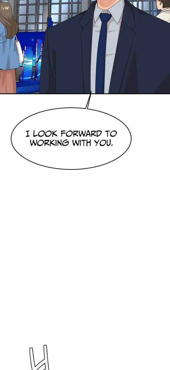 Chapter 66 — page 32