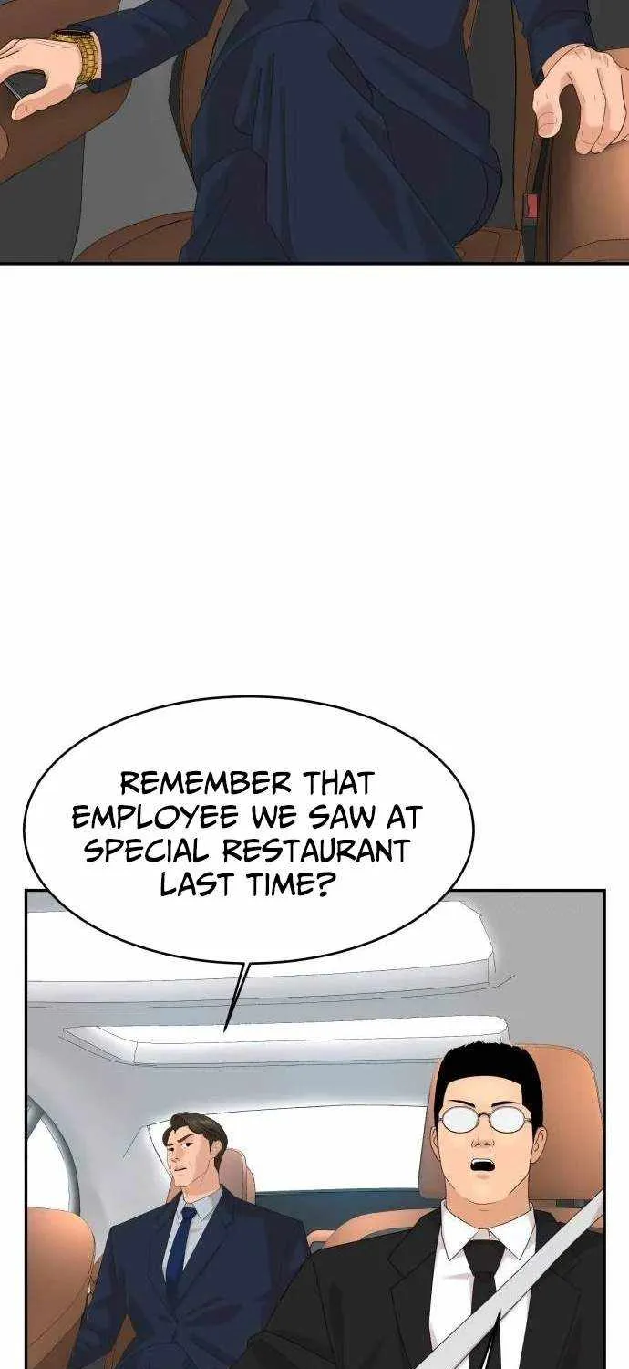 Chapter 66 — page 35
