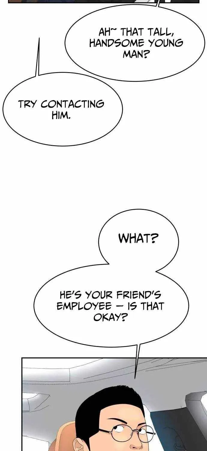 Chapter 66 — page 36