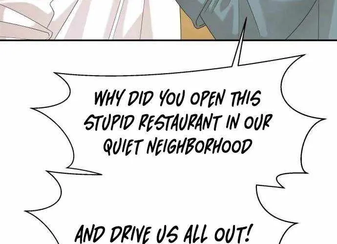 Chapter 66 — page 4