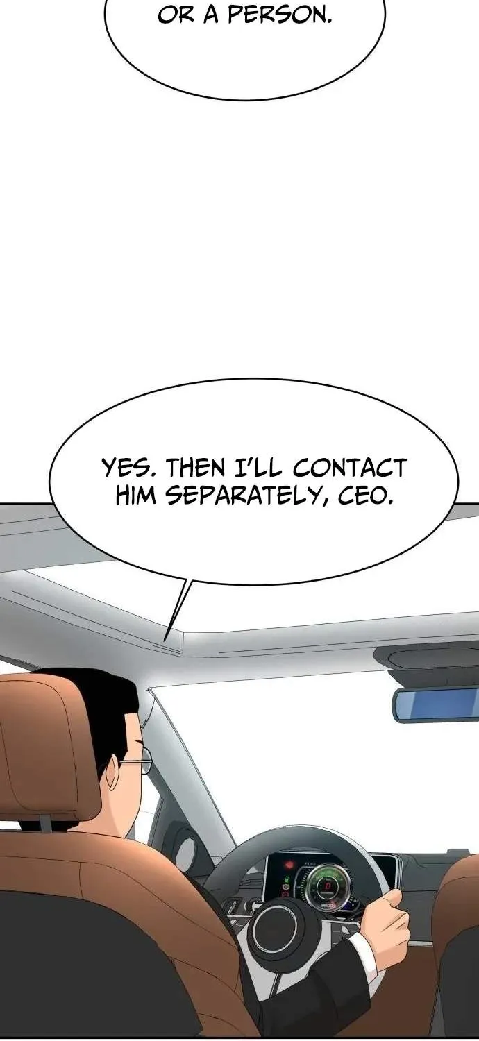 Chapter 66 — page 40