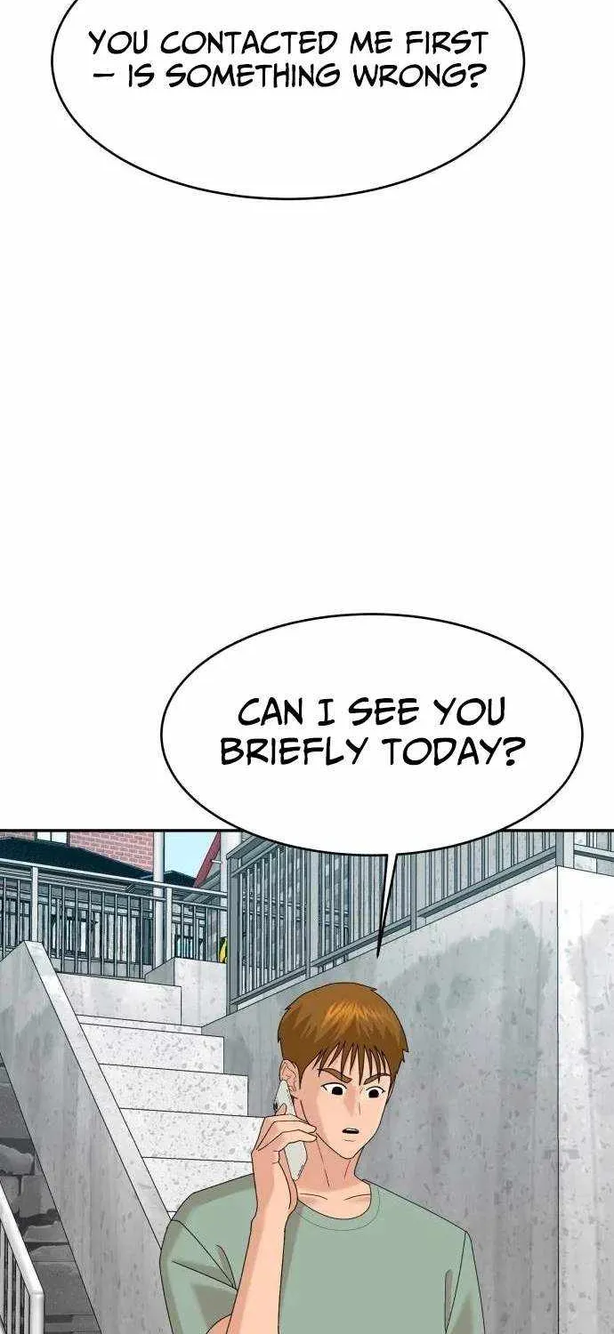 Chapter 66 — page 44