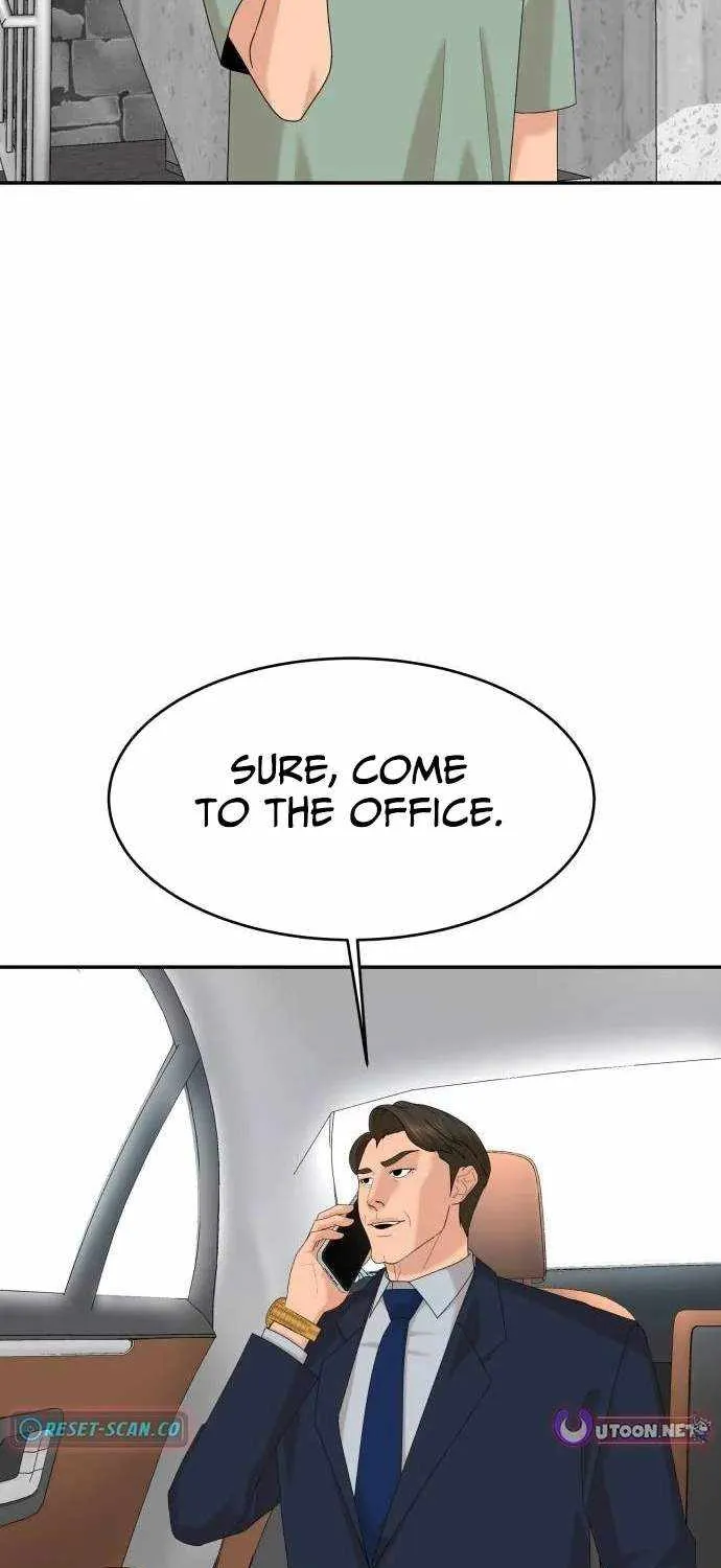 Chapter 66 — page 45