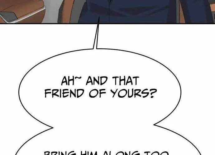 Chapter 66 — page 46