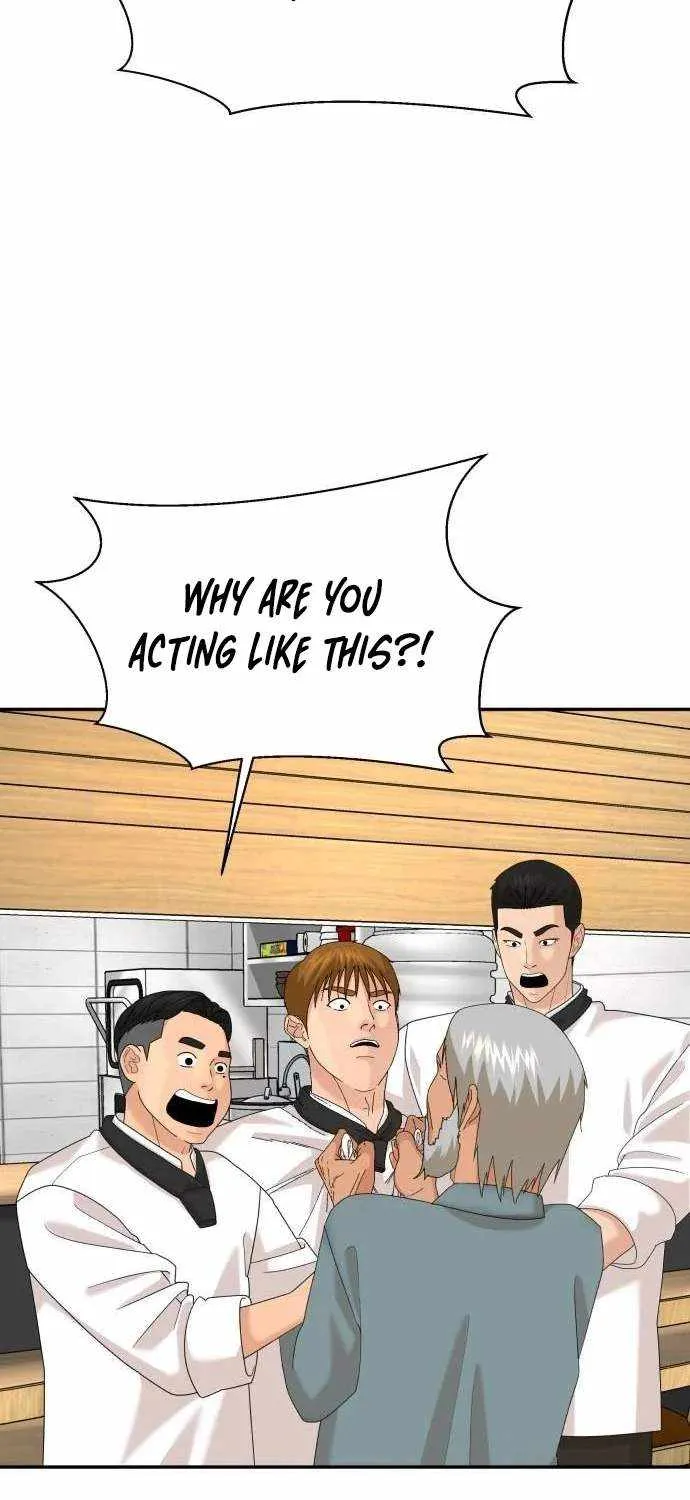 Chapter 66 — page 5