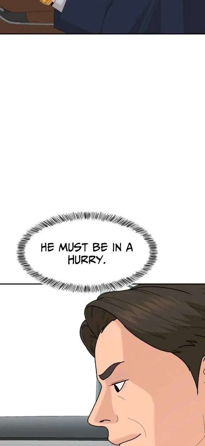 Chapter 66 — page 48