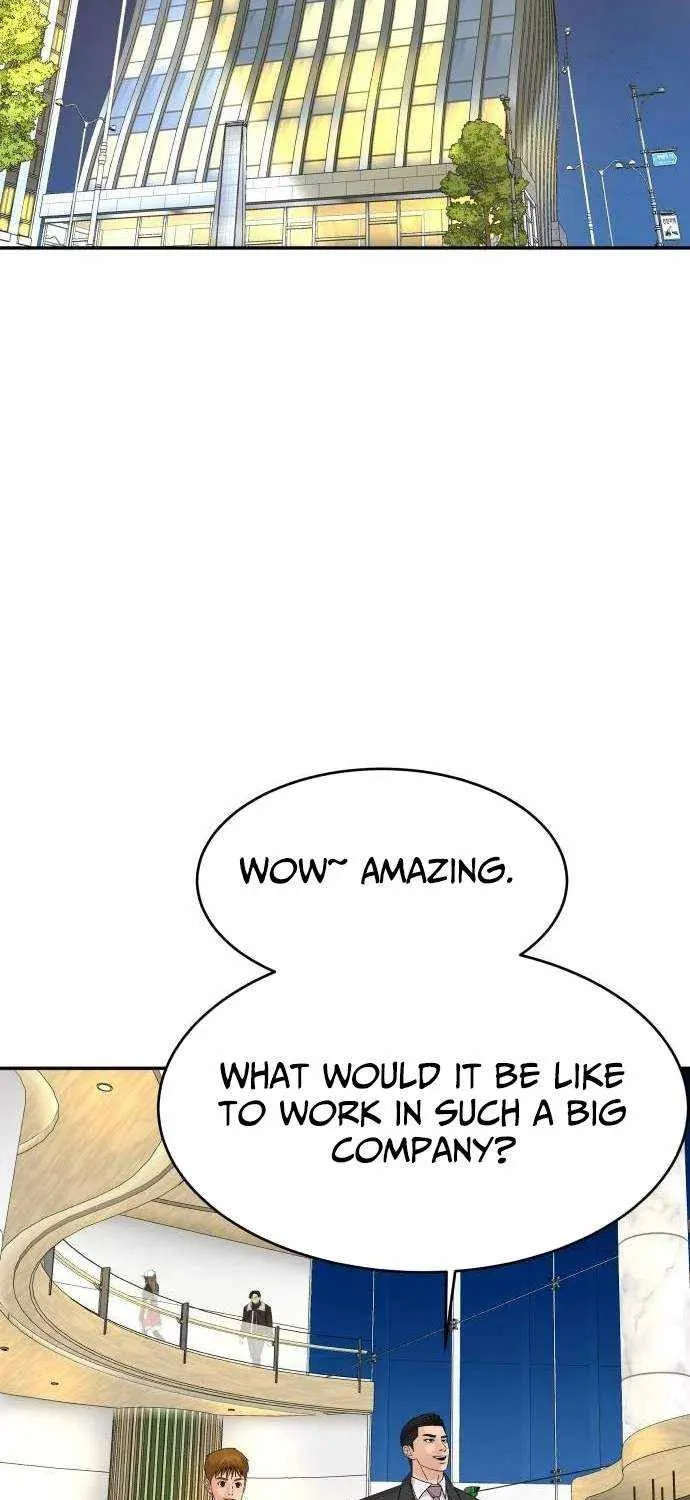 Chapter 66 — page 51
