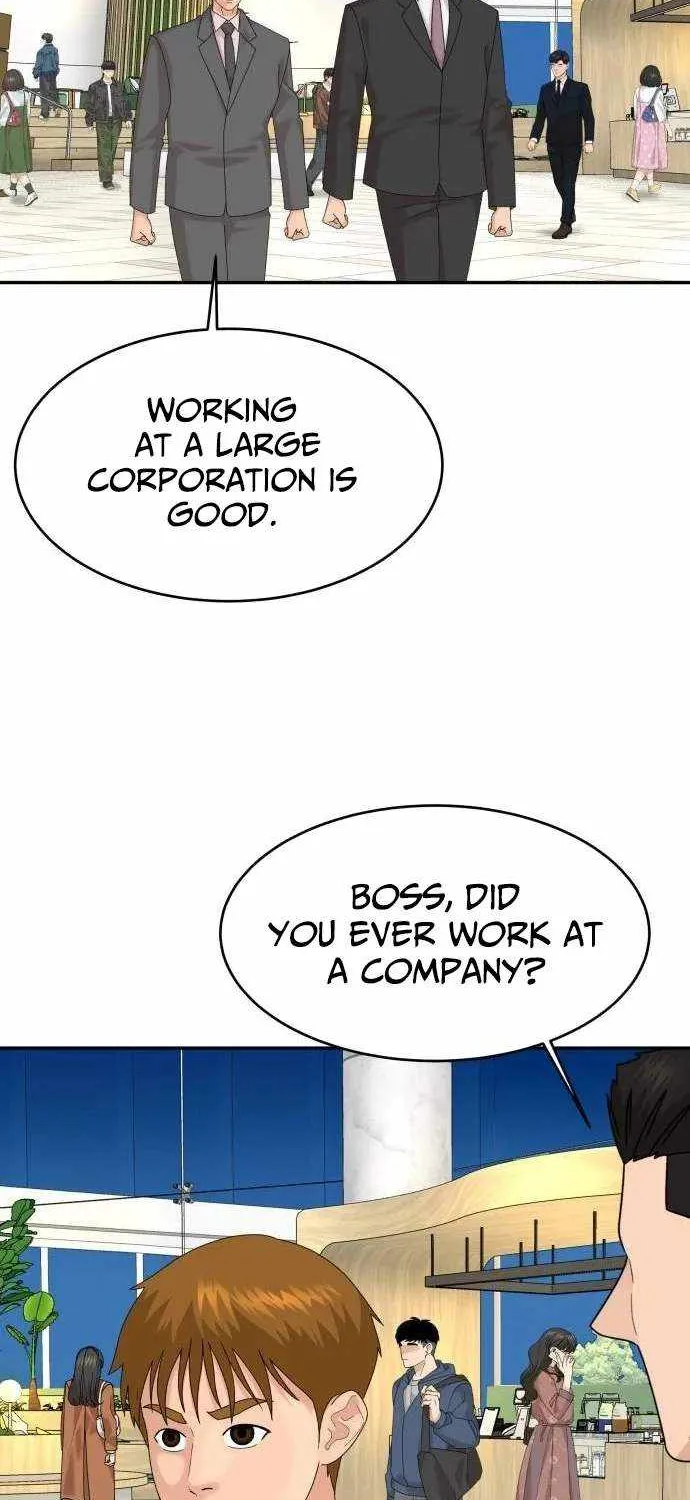 Chapter 66 — page 52