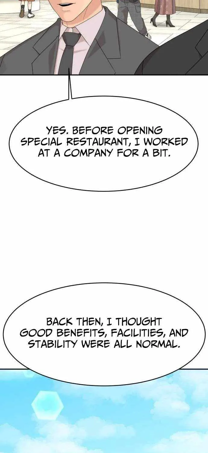 Chapter 66 — page 53