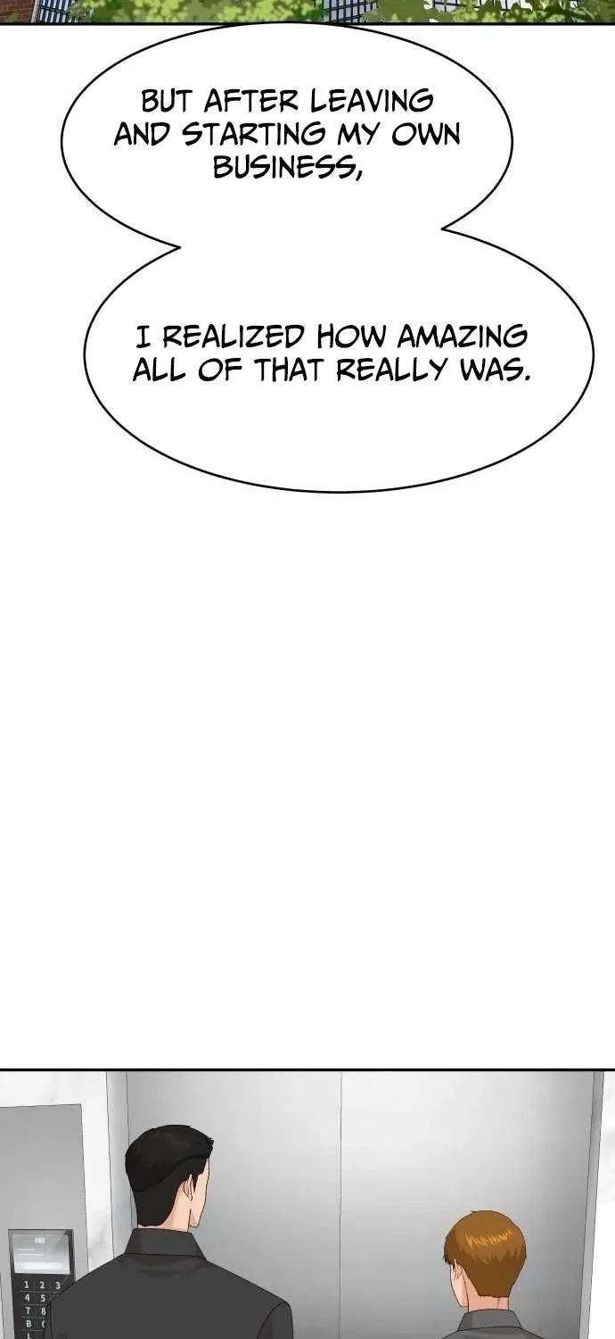 Chapter 66 — page 55