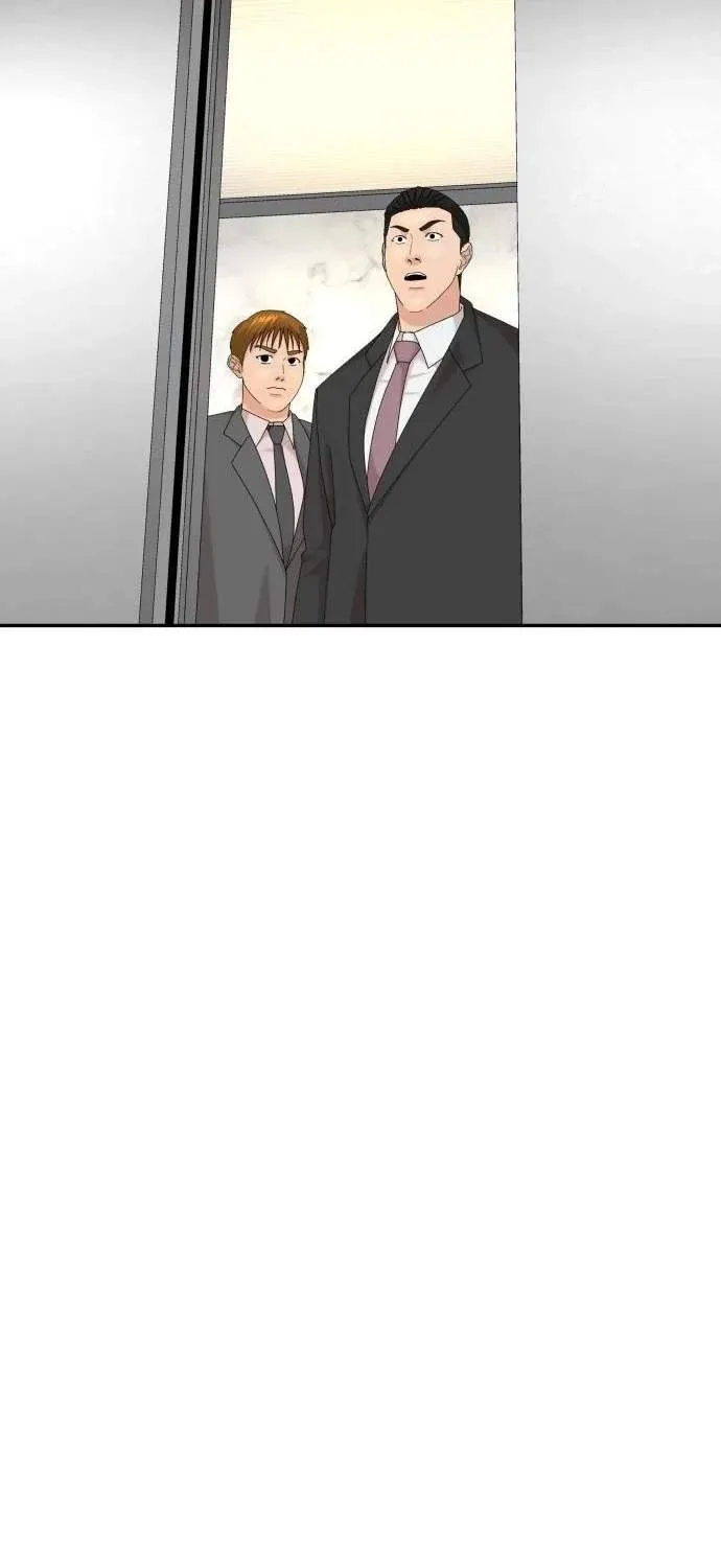 Chapter 66 — page 57