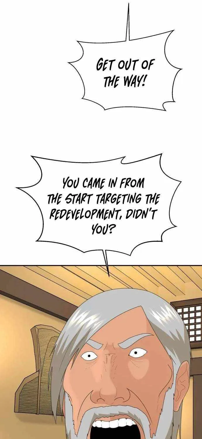 Chapter 66 — page 6