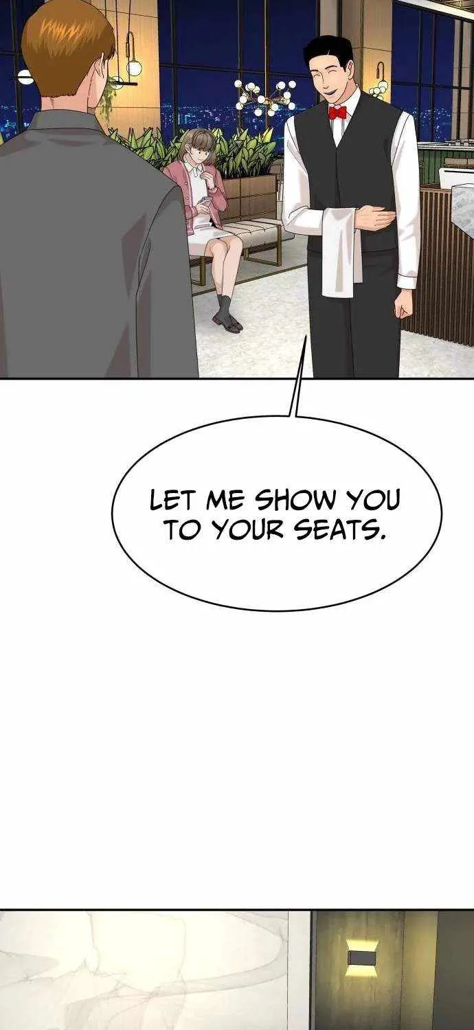 Chapter 66 — page 61